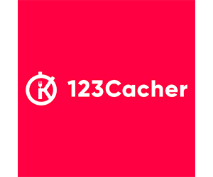 123-cacher.png