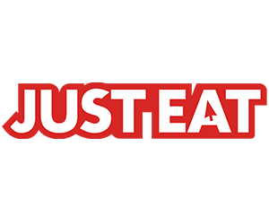 Just_eat_Web.png