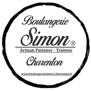 Simon-Charenton_350x350
