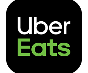 Uber-eats-web.png